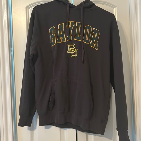 baylor hoodie - Picture 1 of 5